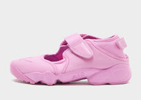 Air Rift Women's