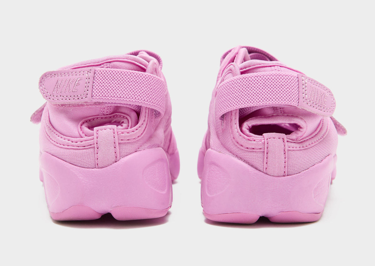 Air Rift Women's