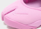 Air Rift Women's