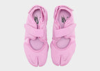 Air Rift Women's