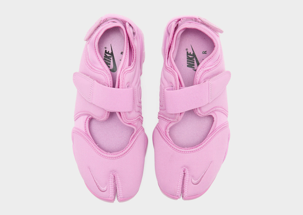 Air Rift Women's