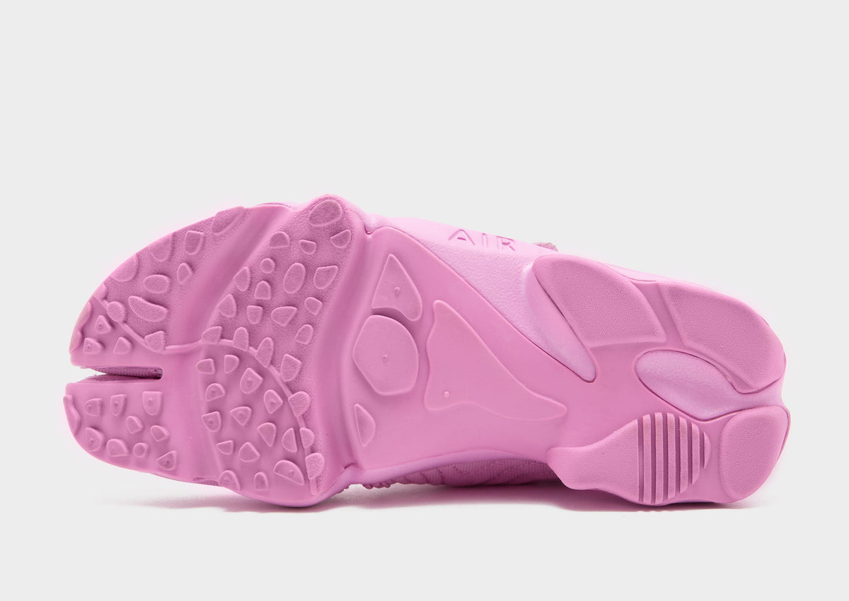 Air Rift Women's