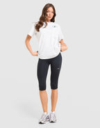Health Graphic T-Shirt