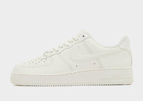 Air Force 1 '07