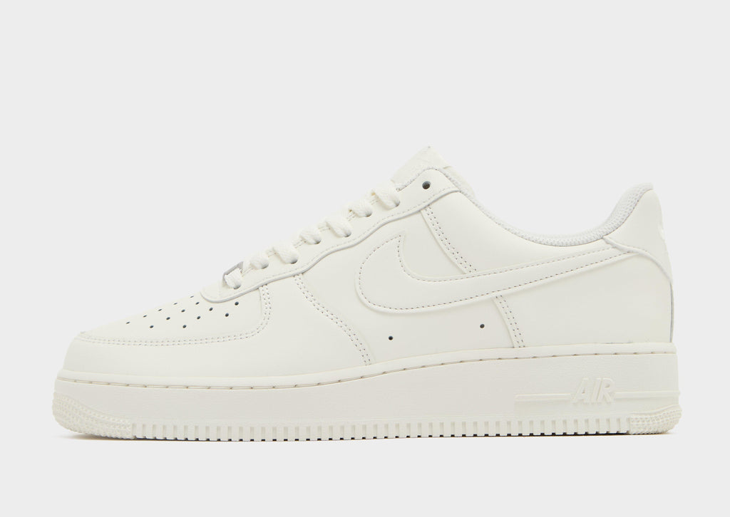 Air Force 1 '07