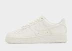 Air Force 1 '07