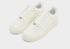 Air Force 1 '07