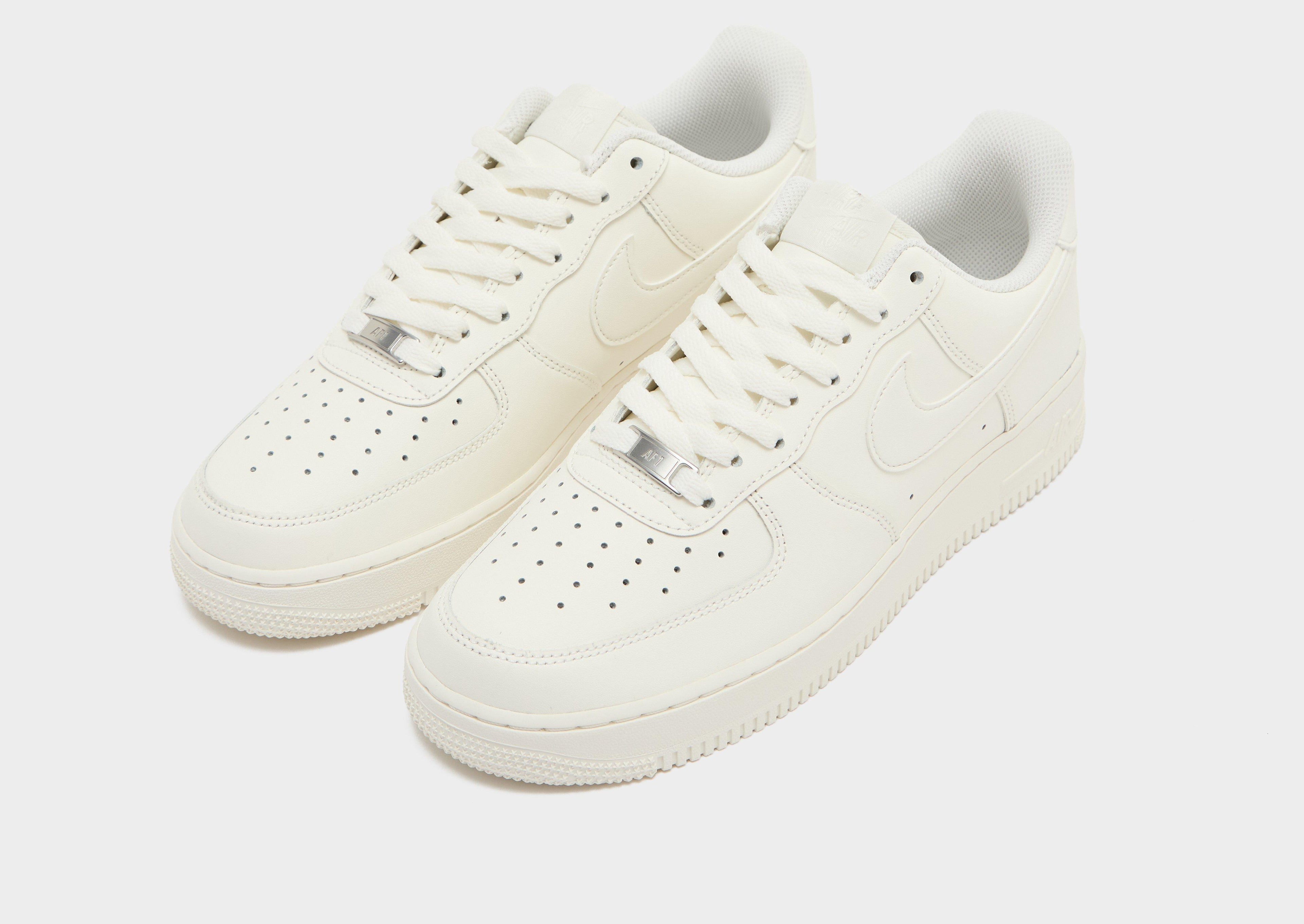 Air Force 1 '07
