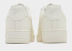 Air Force 1 '07