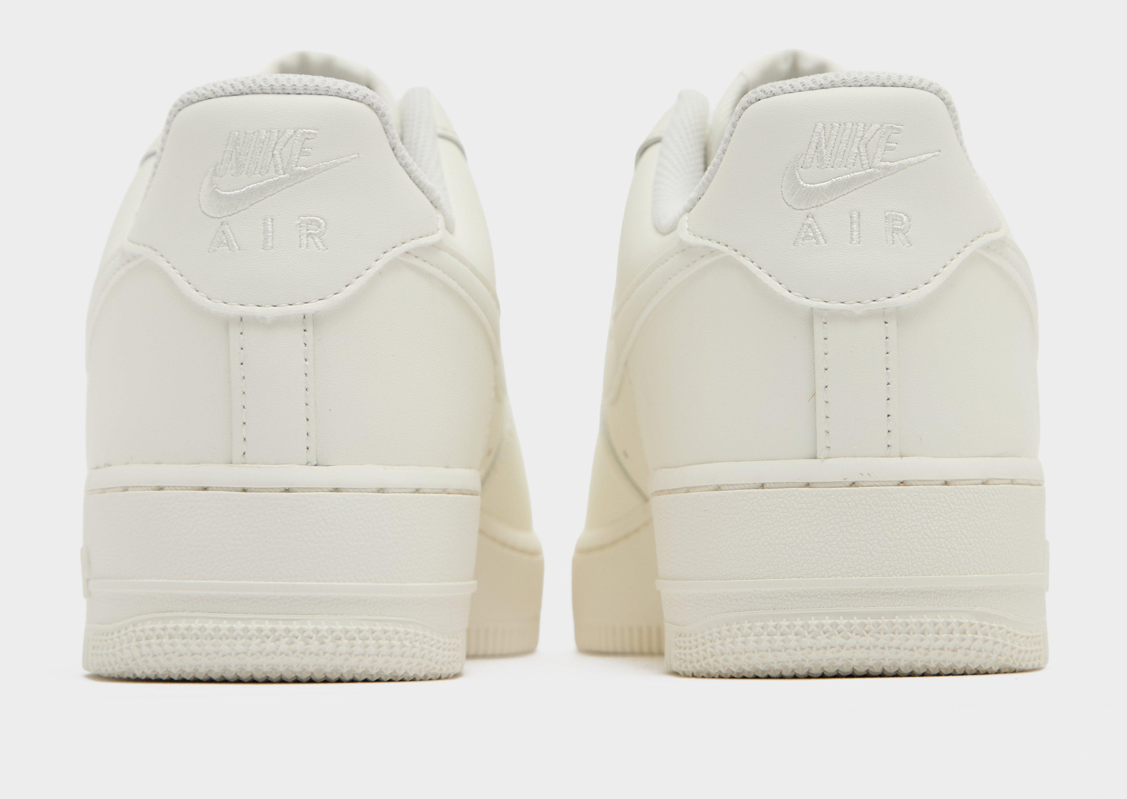 Air Force 1 '07