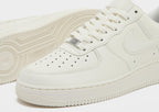 Air Force 1 '07