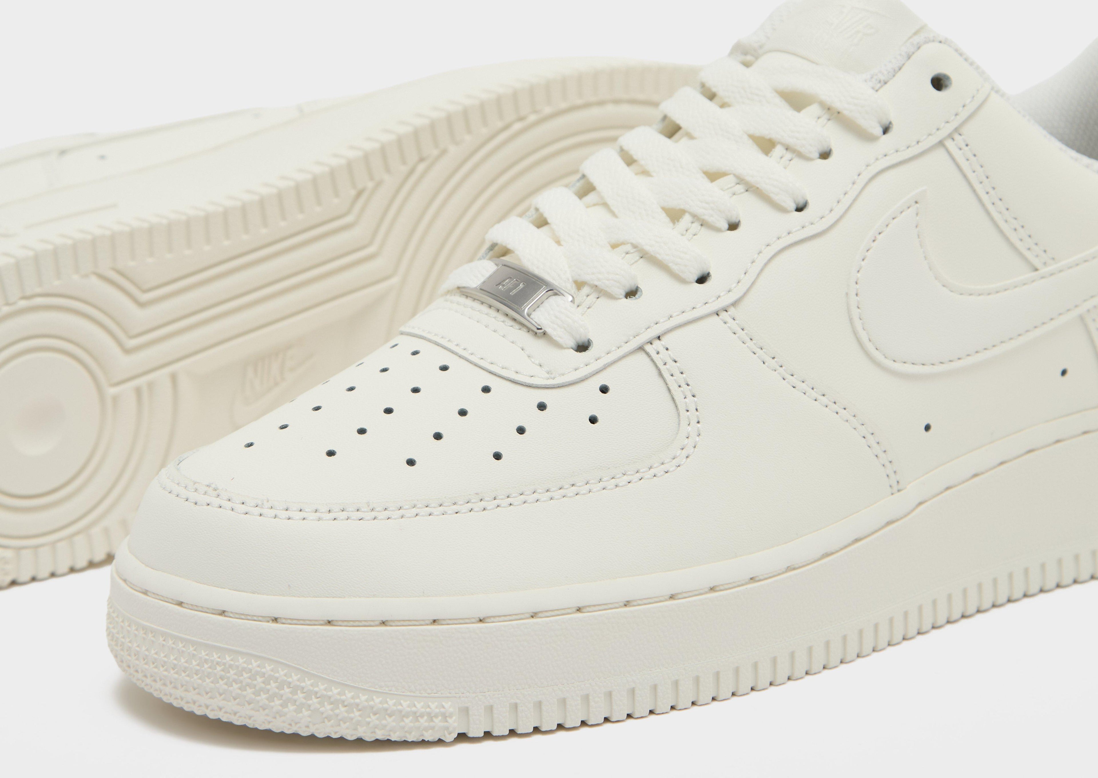 Air Force 1 '07