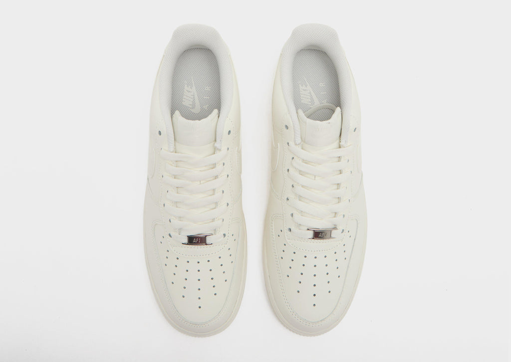 Air Force 1 '07