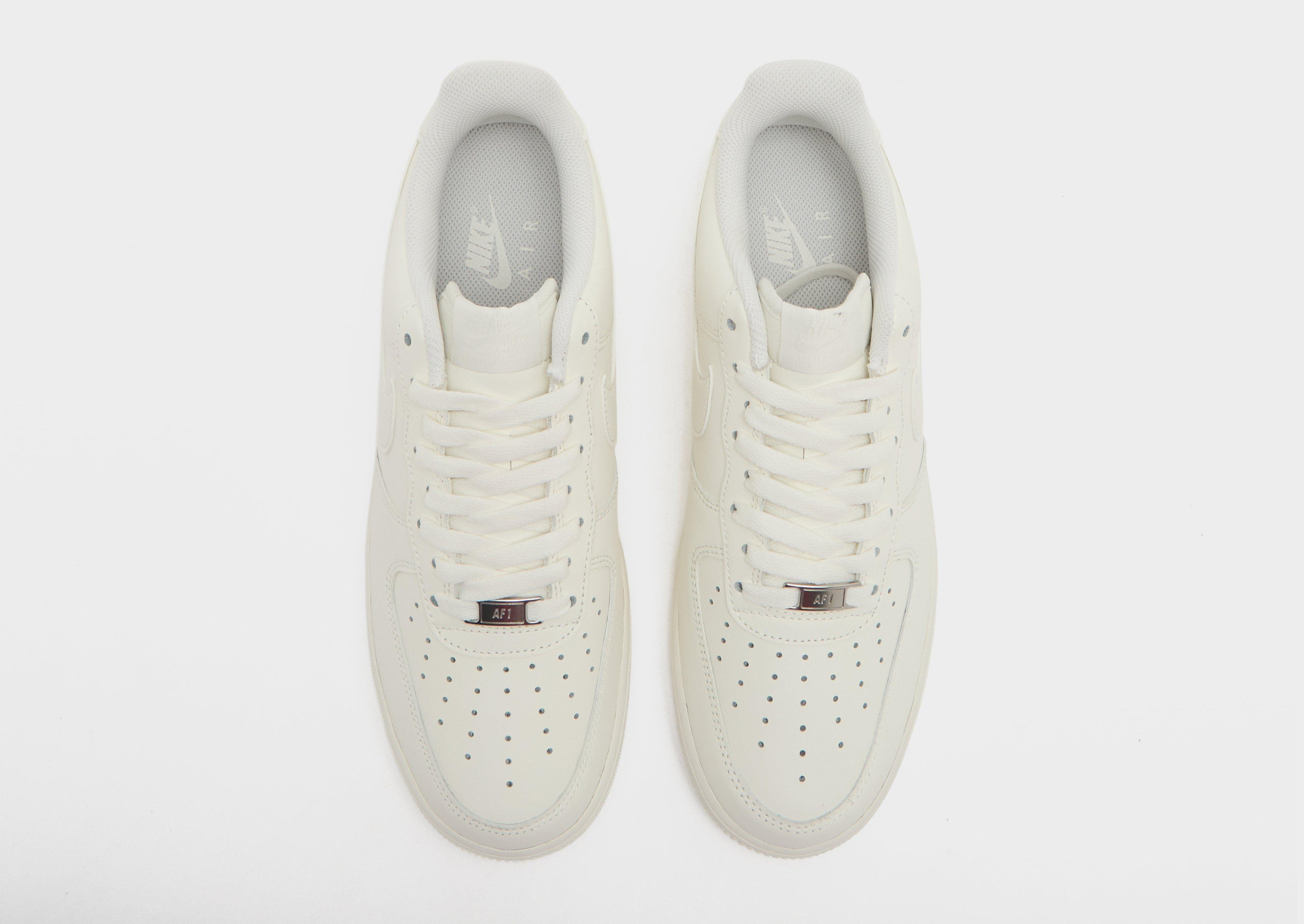 Air Force 1 '07
