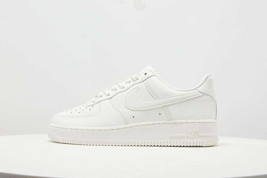 Air Force 1 '07