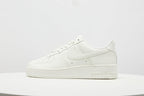Air Force 1 '07