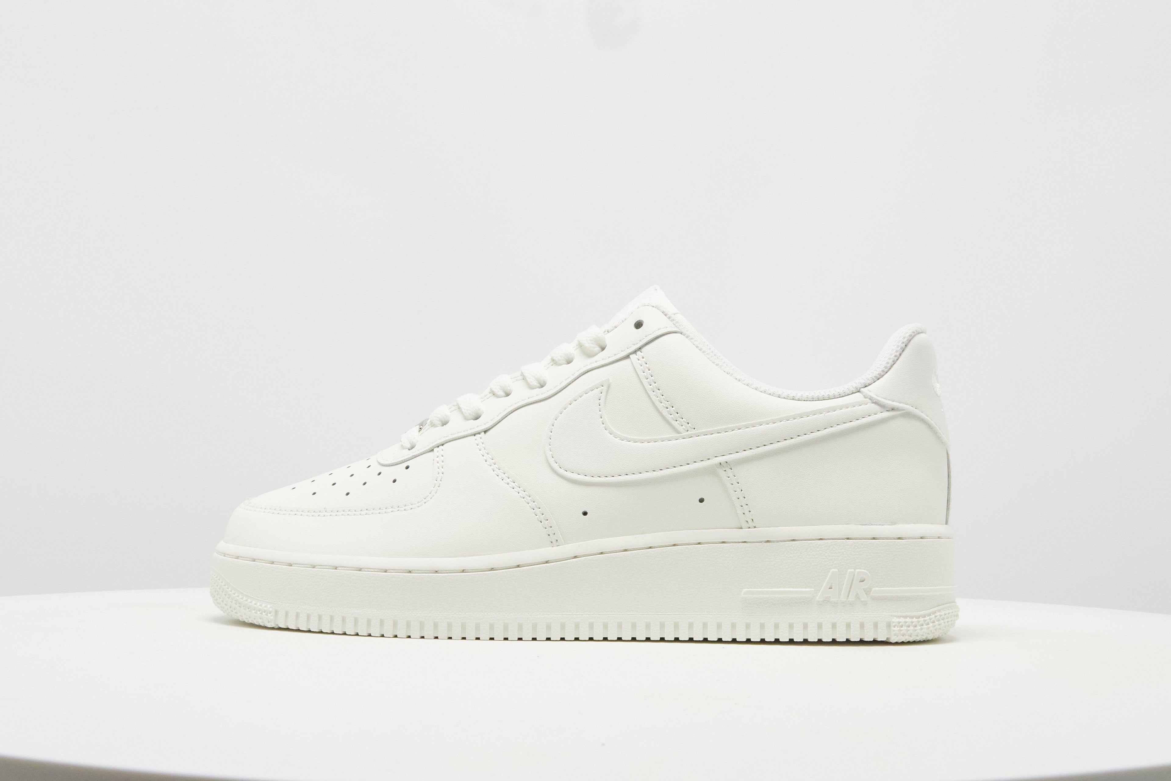 Air Force 1 '07