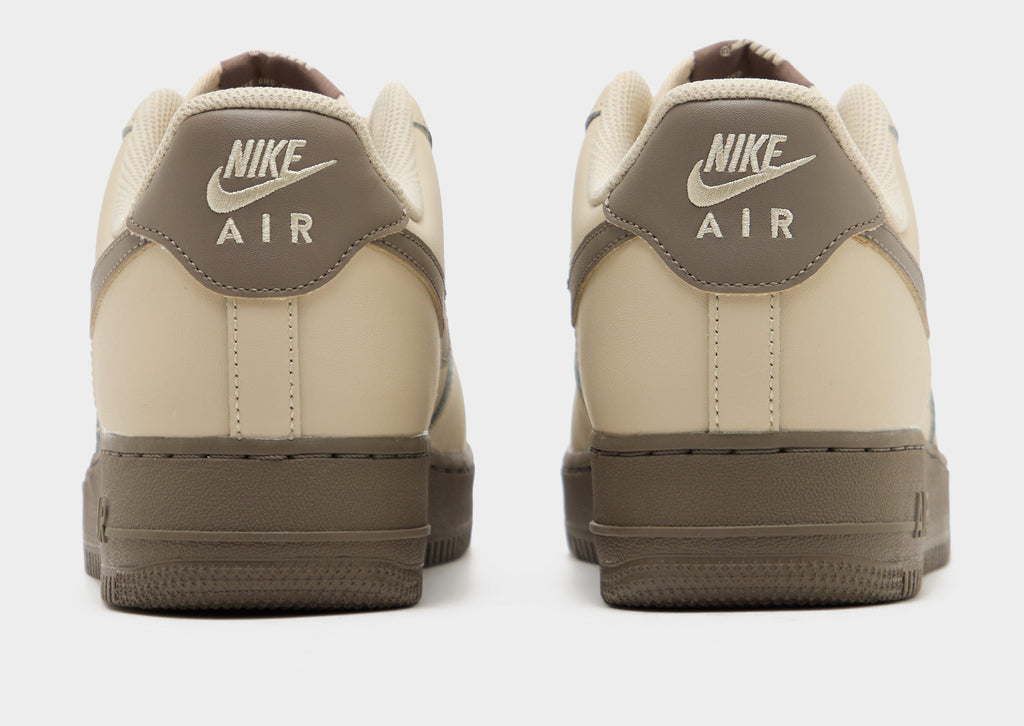 Air Force 1 '07