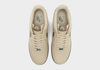 Air Force 1 '07