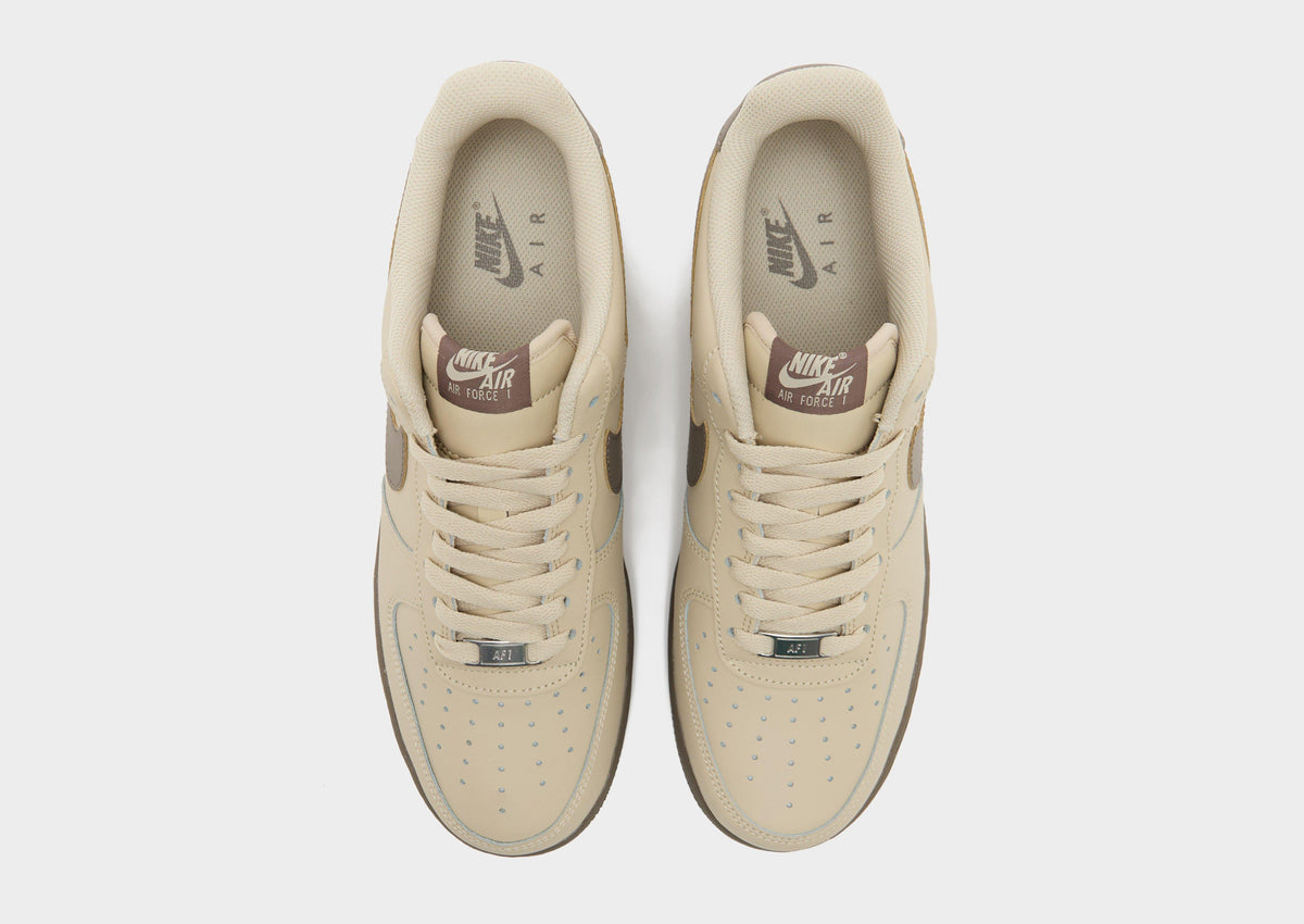 Air Force 1 '07
