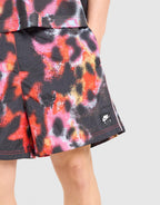 All Over Print Shorts