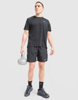 Miler Dri-FIT T-Shirt