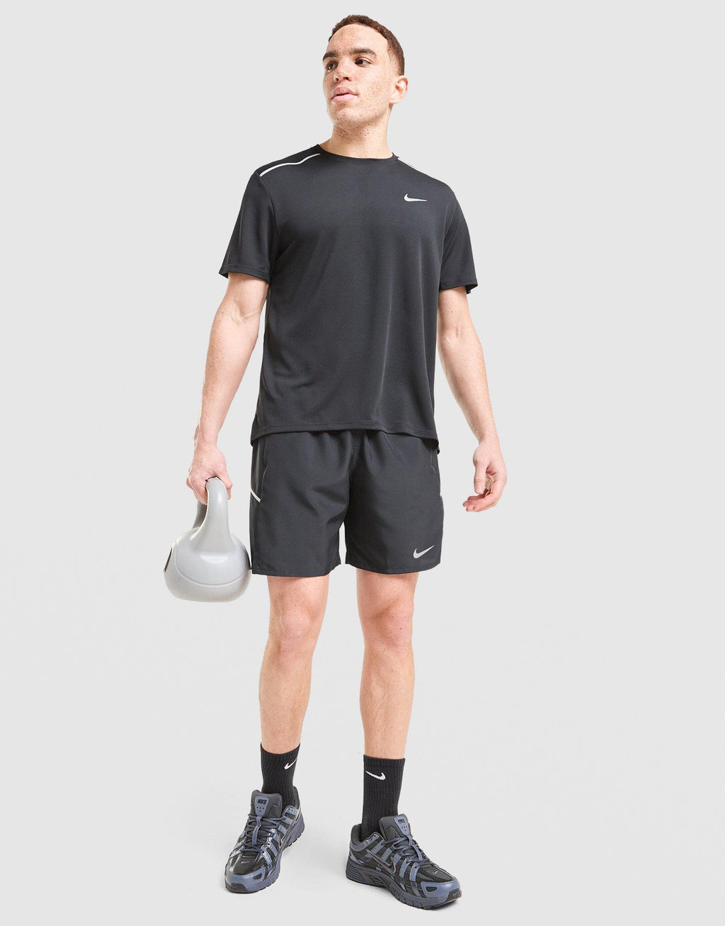 Miler Dri-FIT T-Shirt