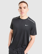 Miler Dri-FIT T-Shirt