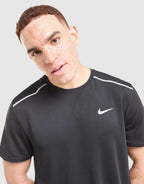 Miler Dri-FIT T-Shirt