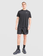 Miler Dri-FIT T-Shirt