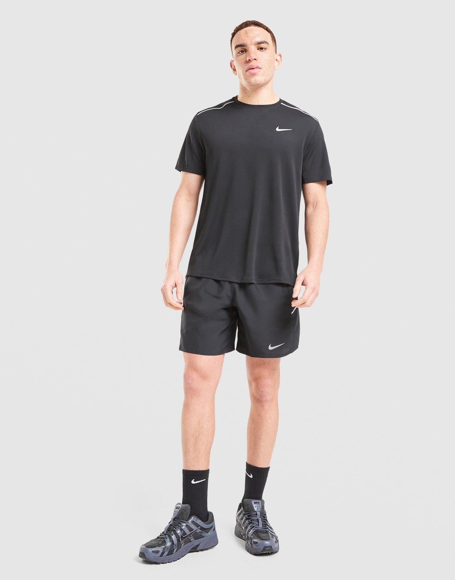 Miler Dri-FIT T-Shirt