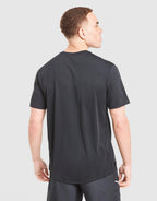 Miler Dri-FIT T-Shirt