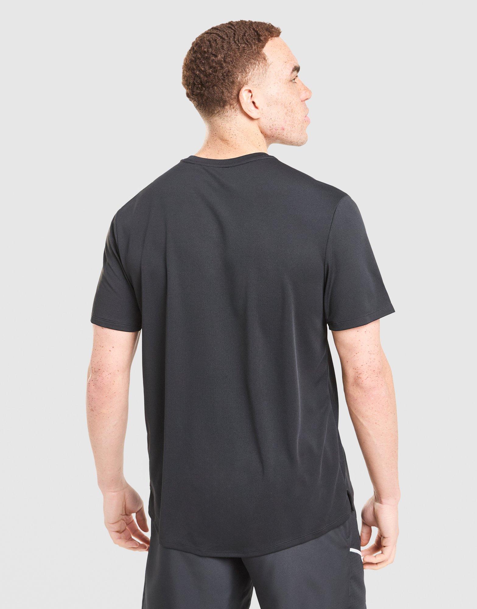 Miler Dri-FIT T-Shirt