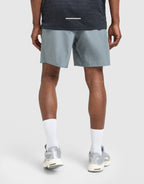 Miler Unlined Shorts