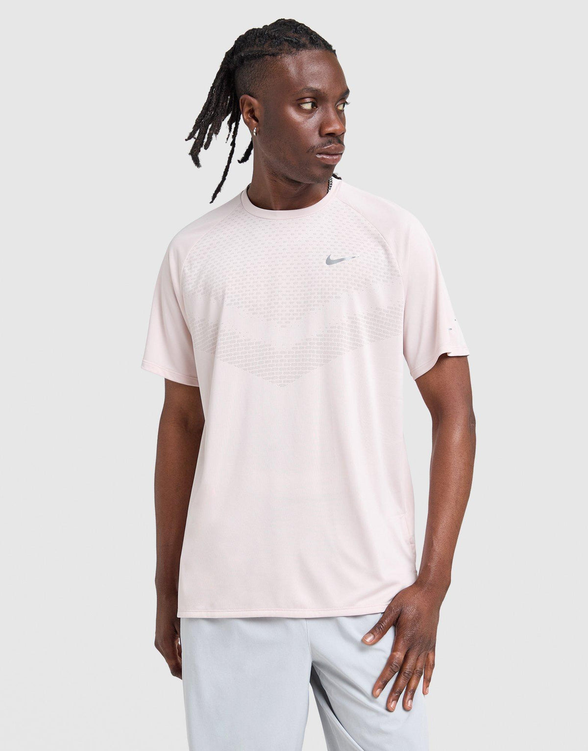 Stride T-Shirt