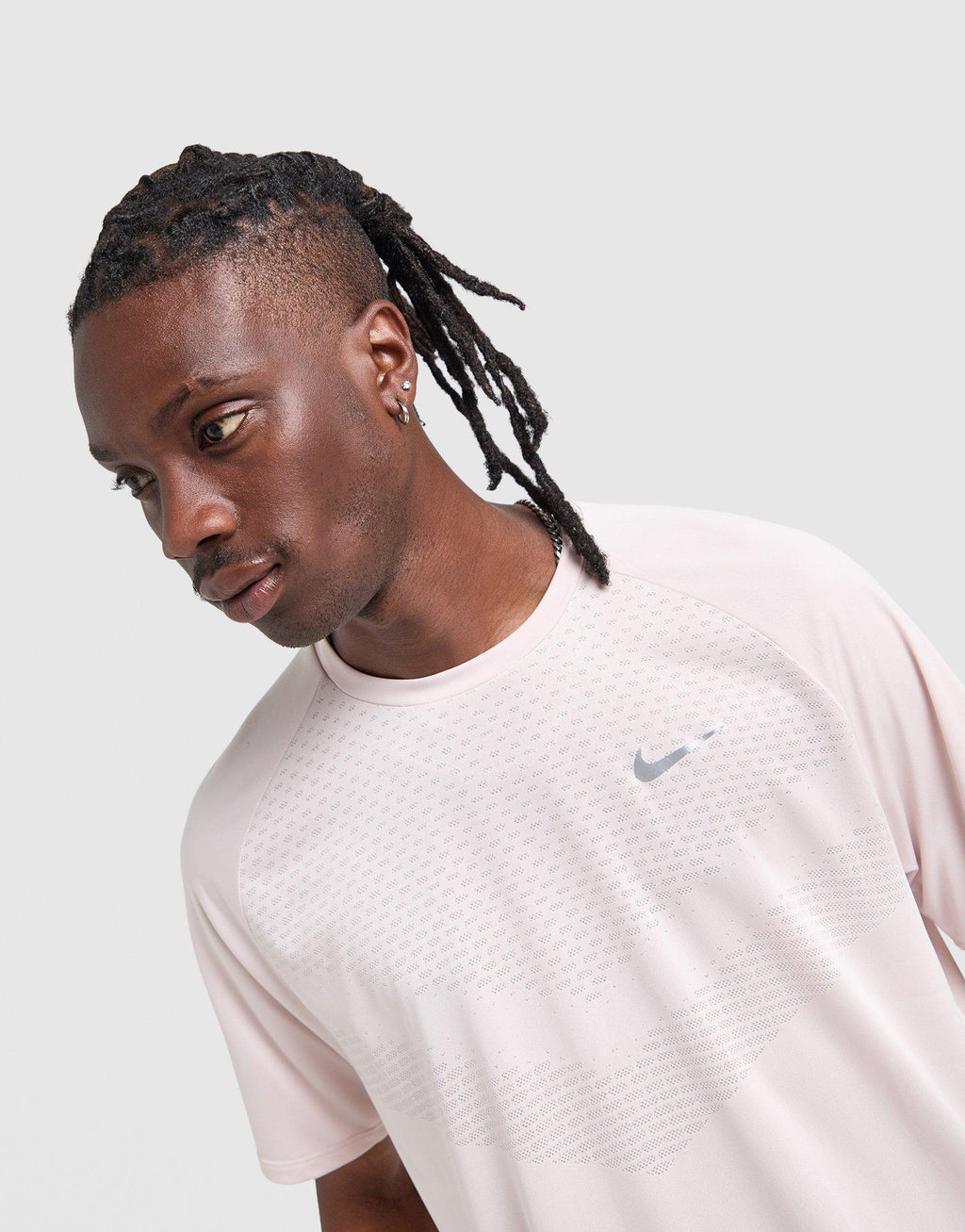 Stride T-Shirt