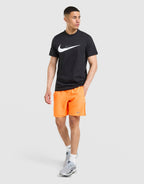 Miler Shorts