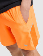 Miler Shorts