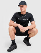 Air Max T-Shirt