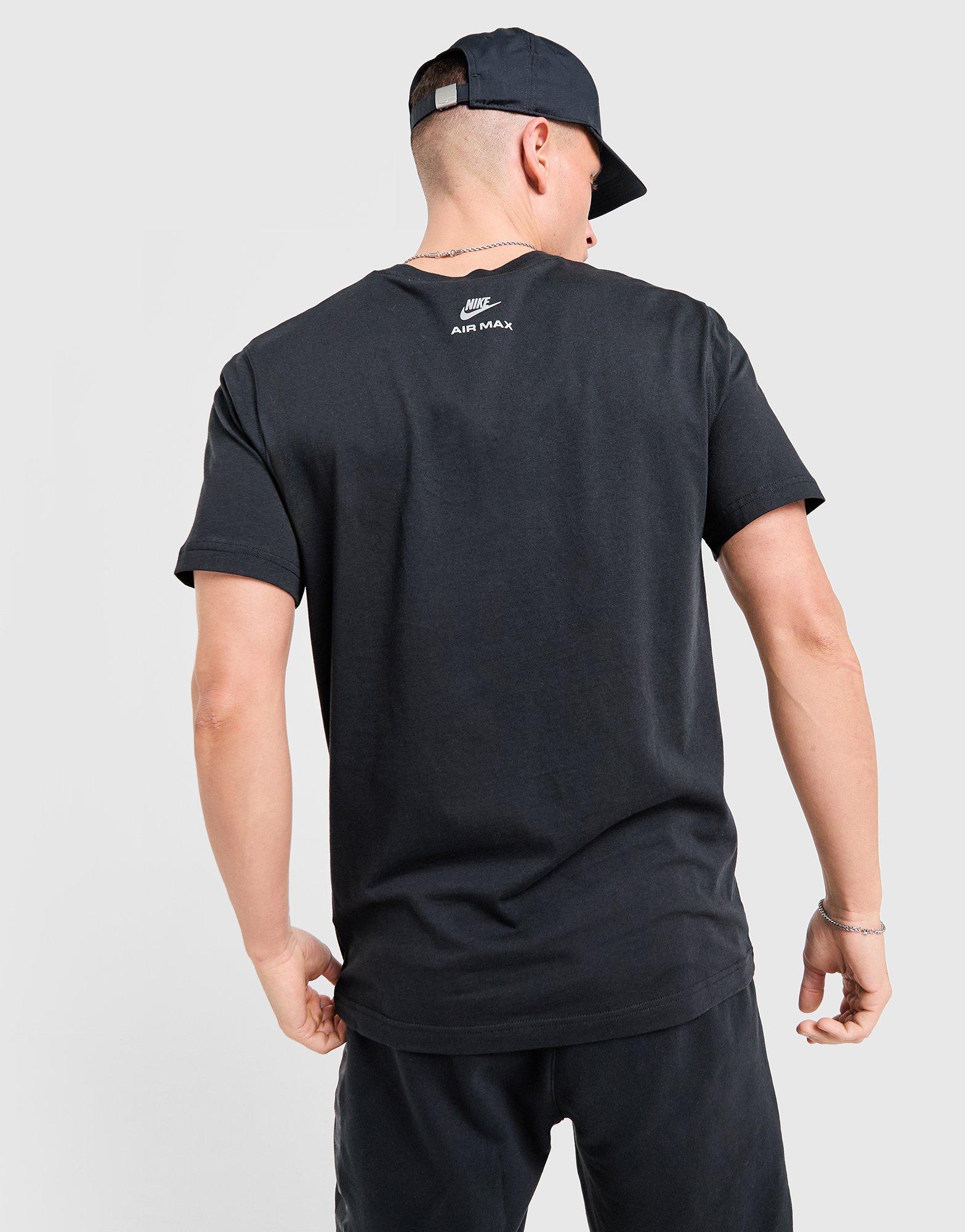Air Max T-Shirt