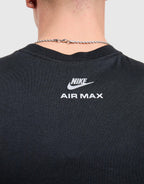 Air Max T-Shirt