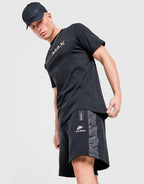 Air Max Shorts