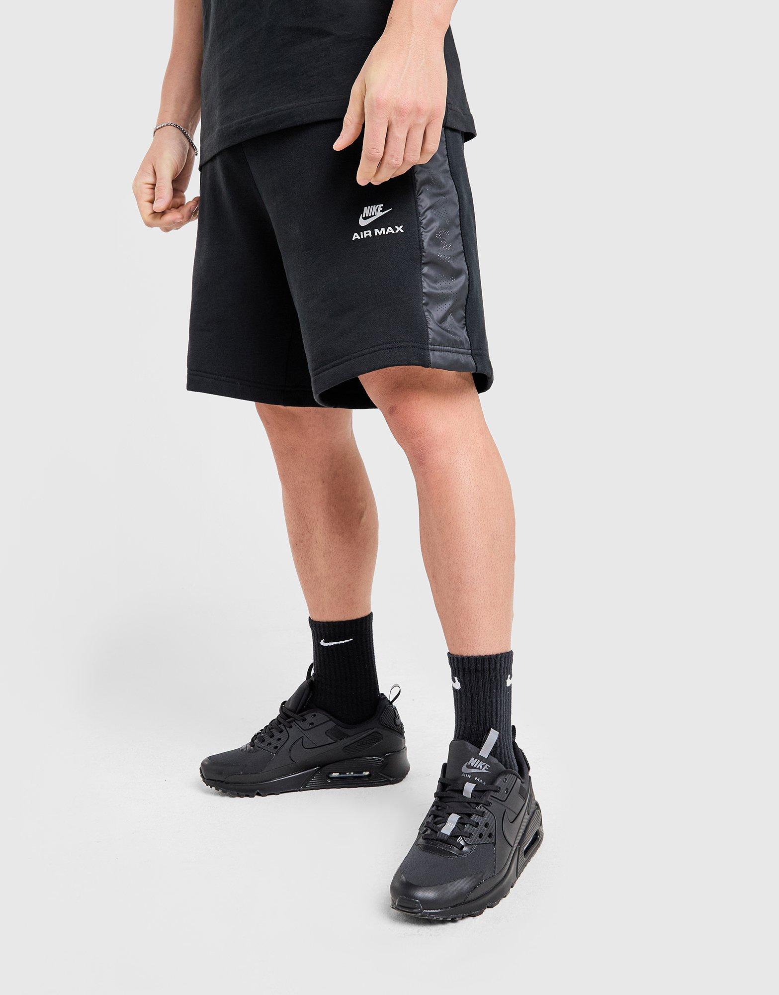 Air Max Shorts