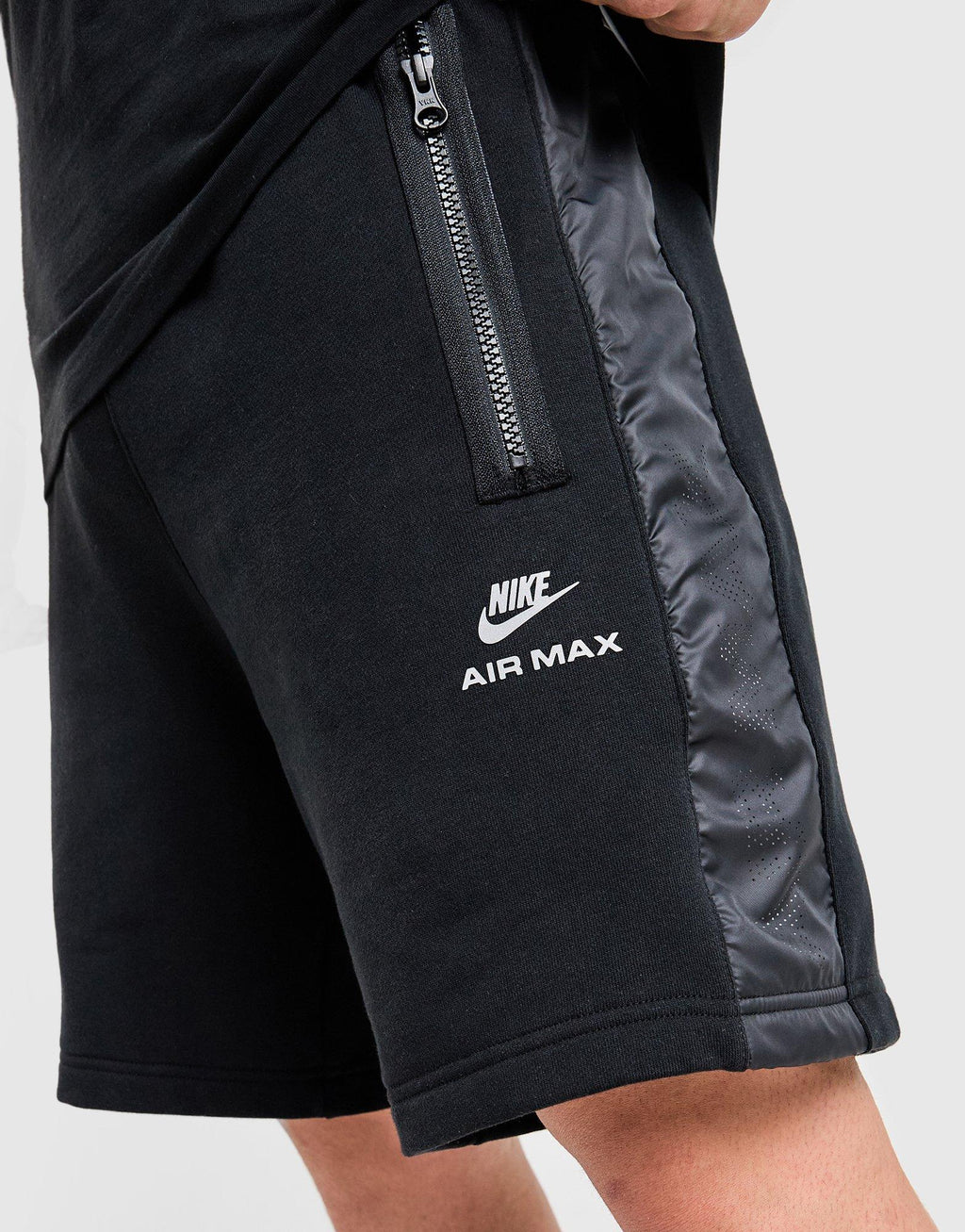 Air Max Shorts
