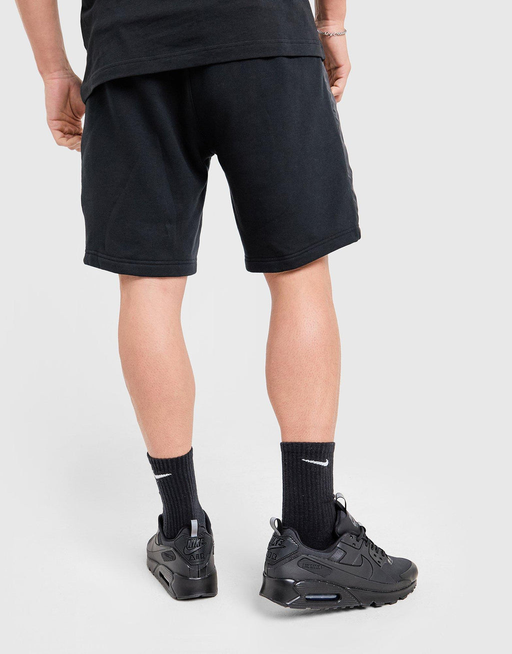 Air Max Shorts