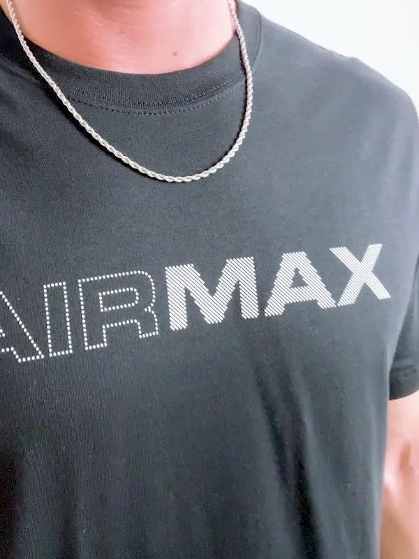 Air Max Shorts