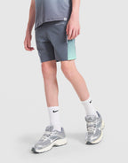 Lotus Shorts Junior