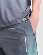 Lotus Shorts Junior