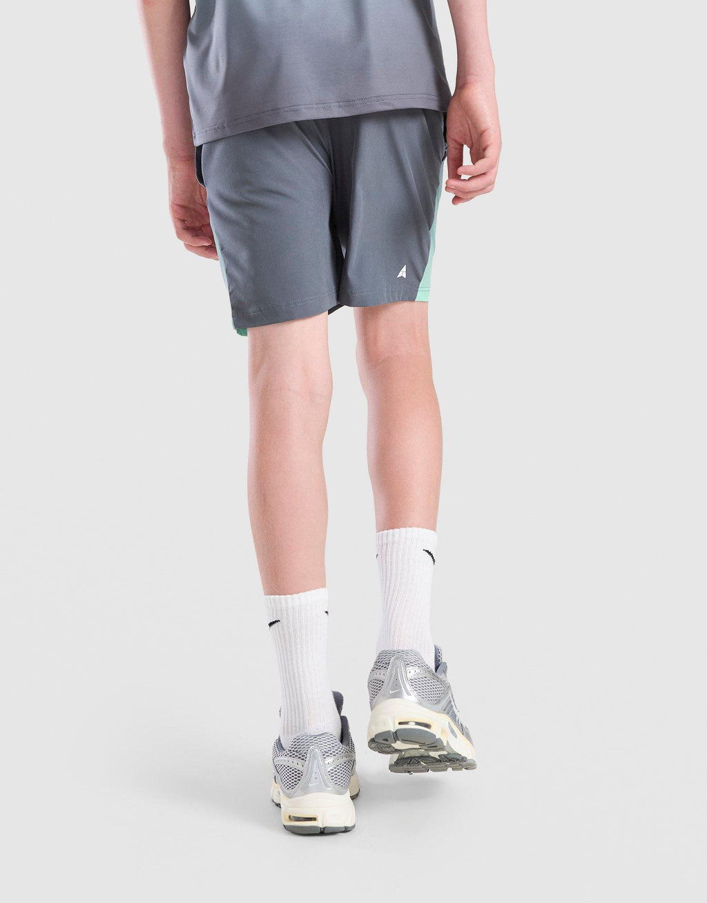 Lotus Shorts Junior