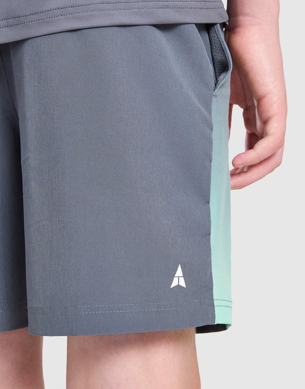 Lotus Shorts Junior
